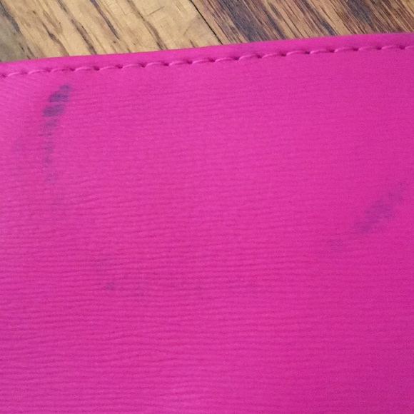 JUICY COUTURE TOTE BAG - Picture 5 of 6